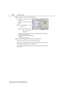 Lexus-GS-F-IV-4-manuale-del-proprietario page 136 min