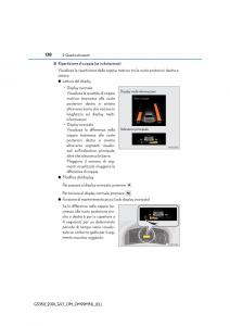 Lexus-GS-F-IV-4-manuale-del-proprietario page 138 min