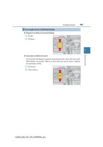 Lexus-GS-F-IV-4-manuale-del-proprietario page 149 min