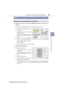 Lexus-GS-F-IV-4-manuale-del-proprietario page 163 min