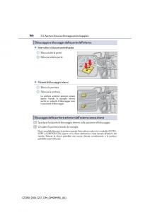Lexus-GS-F-IV-4-manuale-del-proprietario page 166 min