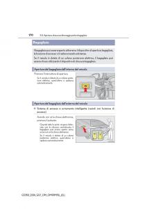Lexus-GS-F-IV-4-manuale-del-proprietario page 170 min
