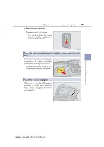 Lexus-GS-F-IV-4-manuale-del-proprietario page 171 min