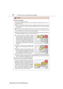 Lexus-GS-F-IV-4-manuale-del-proprietario page 174 min