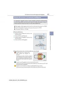 Lexus-GS-F-IV-4-manuale-del-proprietario page 177 min