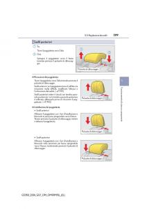 Lexus-GS-F-IV-4-manuale-del-proprietario page 209 min