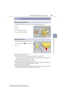 Lexus-GS-F-IV-4-manuale-del-proprietario page 211 min