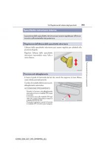 Lexus-GS-F-IV-4-manuale-del-proprietario page 213 min