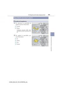 Lexus-GS-F-IV-4-manuale-del-proprietario page 215 min