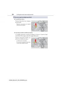 Lexus-GS-F-IV-4-manuale-del-proprietario page 216 min