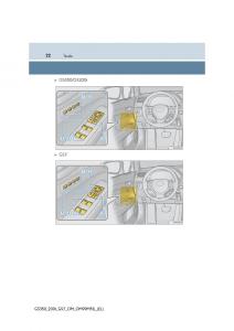 Lexus-GS-F-IV-4-manuale-del-proprietario page 22 min