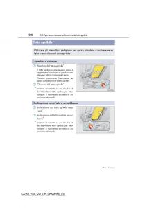 Lexus-GS-F-IV-4-manuale-del-proprietario page 222 min