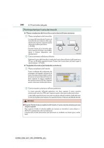 Lexus-GS-F-IV-4-manuale-del-proprietario page 240 min