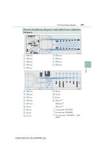 Lexus-GS-F-IV-4-manuale-del-proprietario page 241 min