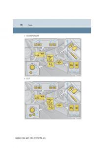 Lexus-GS-F-IV-4-manuale-del-proprietario page 26 min