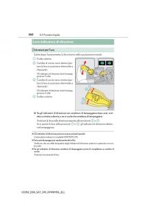 Lexus-GS-F-IV-4-manuale-del-proprietario page 260 min
