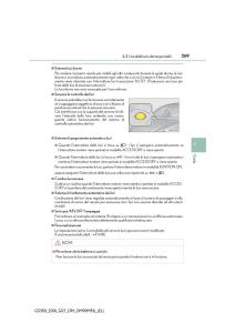 Lexus-GS-F-IV-4-manuale-del-proprietario page 269 min