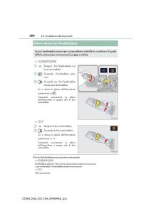 Lexus-GS-F-IV-4-manuale-del-proprietario page 280 min