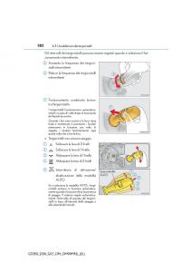 Lexus-GS-F-IV-4-manuale-del-proprietario page 282 min