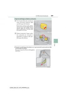 Lexus-GS-F-IV-4-manuale-del-proprietario page 289 min