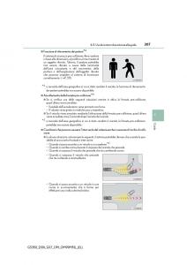 Lexus-GS-F-IV-4-manuale-del-proprietario page 307 min