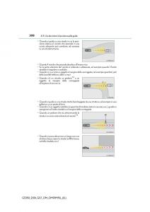 Lexus-GS-F-IV-4-manuale-del-proprietario page 308 min