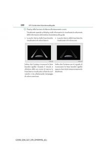 Lexus-GS-F-IV-4-manuale-del-proprietario page 320 min