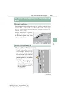 Lexus-GS-F-IV-4-manuale-del-proprietario page 325 min