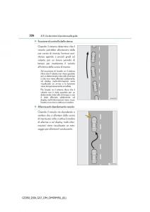 Lexus-GS-F-IV-4-manuale-del-proprietario page 326 min