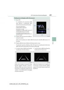 Lexus-GS-F-IV-4-manuale-del-proprietario page 329 min