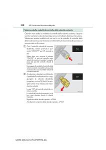 Lexus-GS-F-IV-4-manuale-del-proprietario page 348 min