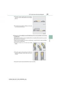 Lexus-GS-F-IV-4-manuale-del-proprietario page 351 min