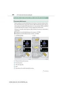 Lexus-GS-F-IV-4-manuale-del-proprietario page 352 min