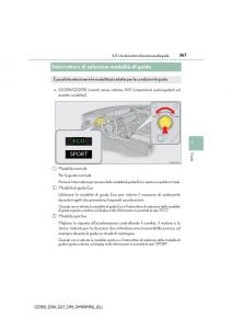 Lexus-GS-F-IV-4-manuale-del-proprietario page 367 min