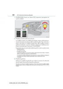 Lexus-GS-F-IV-4-manuale-del-proprietario page 368 min