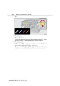 Lexus-GS-F-IV-4-manuale-del-proprietario page 370 min