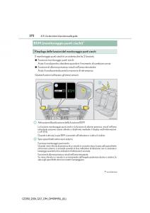 Lexus-GS-F-IV-4-manuale-del-proprietario page 372 min