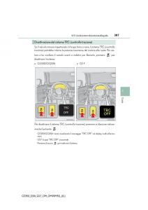 Lexus-GS-F-IV-4-manuale-del-proprietario page 387 min