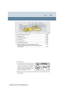 Lexus-GS-F-IV-4-manuale-del-proprietario page 39 min