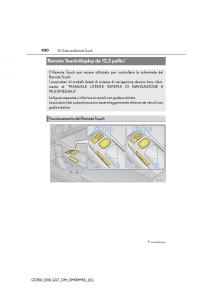 Lexus-GS-F-IV-4-manuale-del-proprietario page 400 min