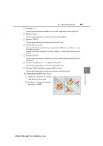 Lexus-GS-F-IV-4-manuale-del-proprietario page 401 min