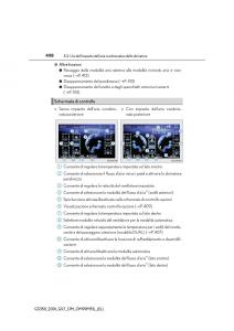 Lexus-GS-F-IV-4-manuale-del-proprietario page 408 min