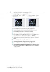Lexus-GS-F-IV-4-manuale-del-proprietario page 410 min