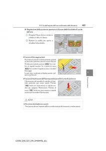 Lexus-GS-F-IV-4-manuale-del-proprietario page 421 min
