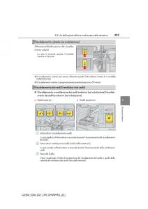 Lexus-GS-F-IV-4-manuale-del-proprietario page 423 min