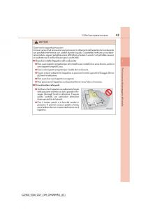 Lexus-GS-F-IV-4-manuale-del-proprietario page 43 min