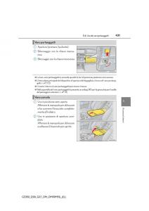 Lexus-GS-F-IV-4-manuale-del-proprietario page 431 min