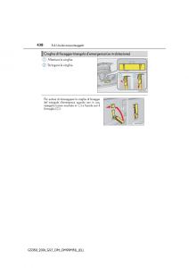 Lexus-GS-F-IV-4-manuale-del-proprietario page 438 min