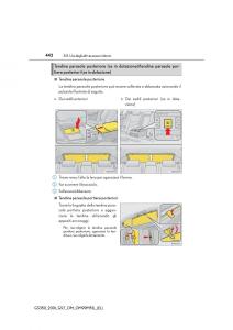 Lexus-GS-F-IV-4-manuale-del-proprietario page 442 min