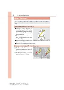 Lexus-GS-F-IV-4-manuale-del-proprietario page 46 min